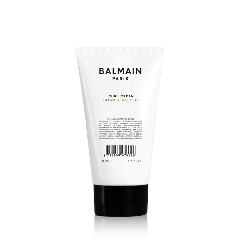 Balmain Hair Couture | Curl Cream