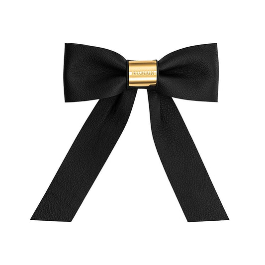 Hair Couture - Barrette Bow